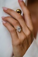 The Tatum Ring