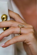 The Tatum Ring