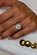 The Mercer Ring