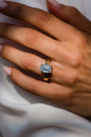 The Mercer Ring