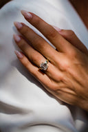 The Mercer Ring