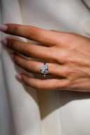 The Shae Ring
