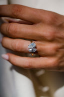 The Shae Ring