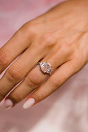 The Camilla Ring