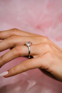 The Camilla Ring