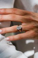The Solene Ring
