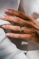 The Solene Ring