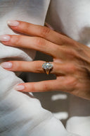 The Solene Ring