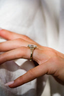 The Solene Ring