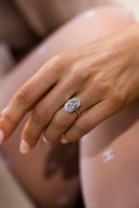 The Tatum Ring