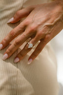 The Harlow Ring