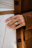 The Tatum Ring