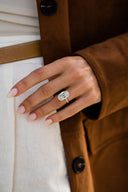 The Tatum Ring