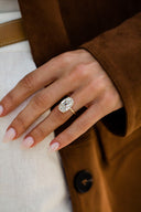The Tatum Ring
