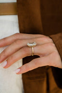 The Tatum Ring