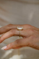 The Harper Ring