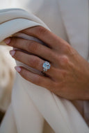 The Camilla Ring