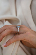The Camilla Ring