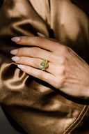 The Camilla Ring