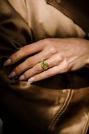The Camilla Ring