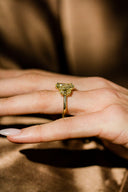 The Camilla Ring