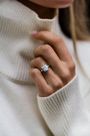 The Willa Ring