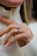 The Willa Ring