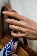 The More Metal Harper Ring