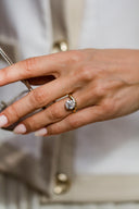 The Reese Ring