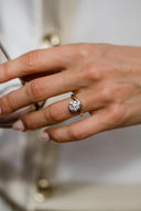 The Reese Ring