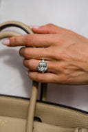 The Camilla Ring