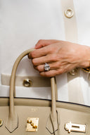 The Camilla Ring