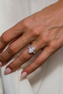 The Camilla Ring