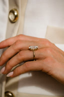 The Tatum Ring