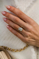 The Luna Ring