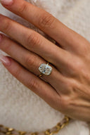 The Luna Ring