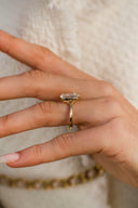 The Luna Ring