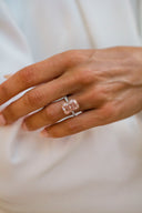 The Romy Ring