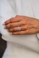 The Romy Ring