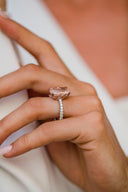 The Romy Ring