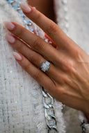 The Camilla Ring