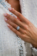 The Camilla Ring