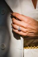 The Harper Ring