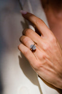 The Harper Ring