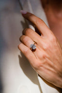 The Harper Ring