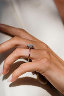 The Harper Ring