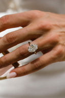 The Harper Ring