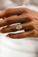 The Harper Ring