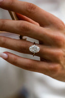 The Harper Ring