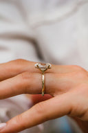 The Harper Ring